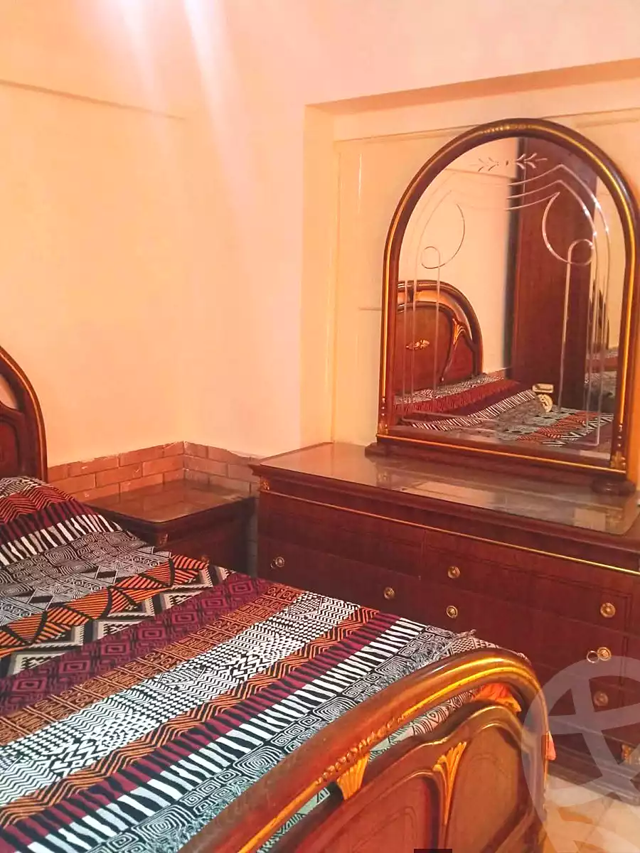 https://aqarmap.com.eg/en/listing/7331979-for-rent-cairo-6th-of-october-el-ahyaa-neighborhood-3rd-al-hay-al-thalith-st