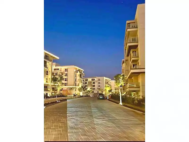 https://aqarmap.com.eg/en/listing/7331977-for-sale-cairo-new-cairo-compounds-mwntn-fyw-y-syty-mountain-park-mountain-view-icity