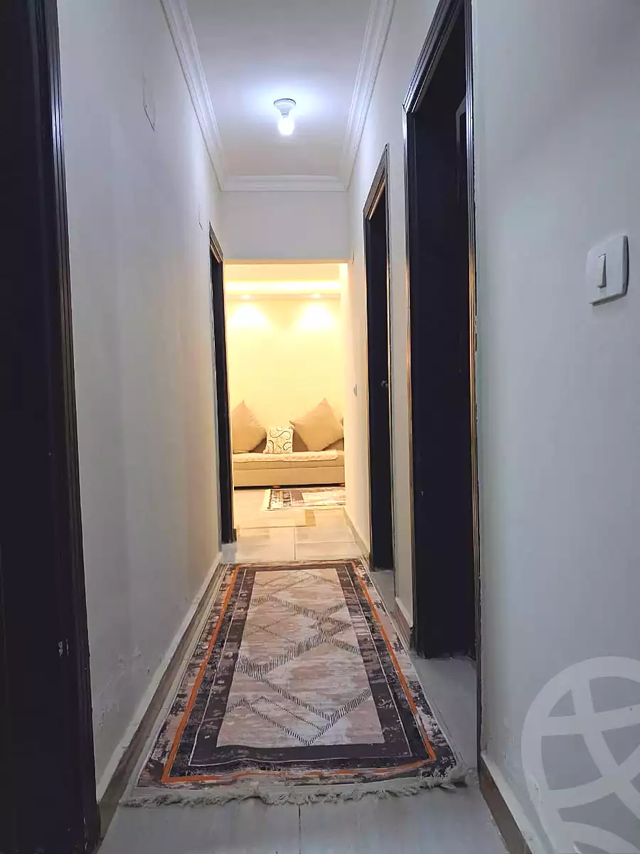 https://aqarmap.com.eg/ar/listing/7331973-for-rent-cairo-6th-of-october-hadaeq-october-skn-msr