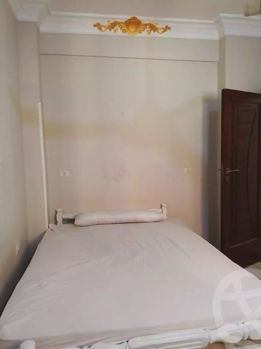 https://aqarmap.com.eg/ar/listing/7331990-for-rent-cairo-6th-of-october-hadaeq-october-october-gardens