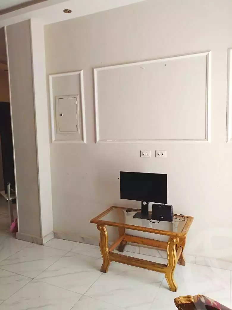 https://aqarmap.com.eg/ar/listing/7331990-for-rent-cairo-6th-of-october-hadaeq-october-october-gardens