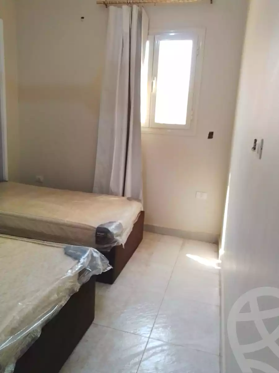 https://aqarmap.com.eg/ar/listing/7331990-for-rent-cairo-6th-of-october-hadaeq-october-october-gardens