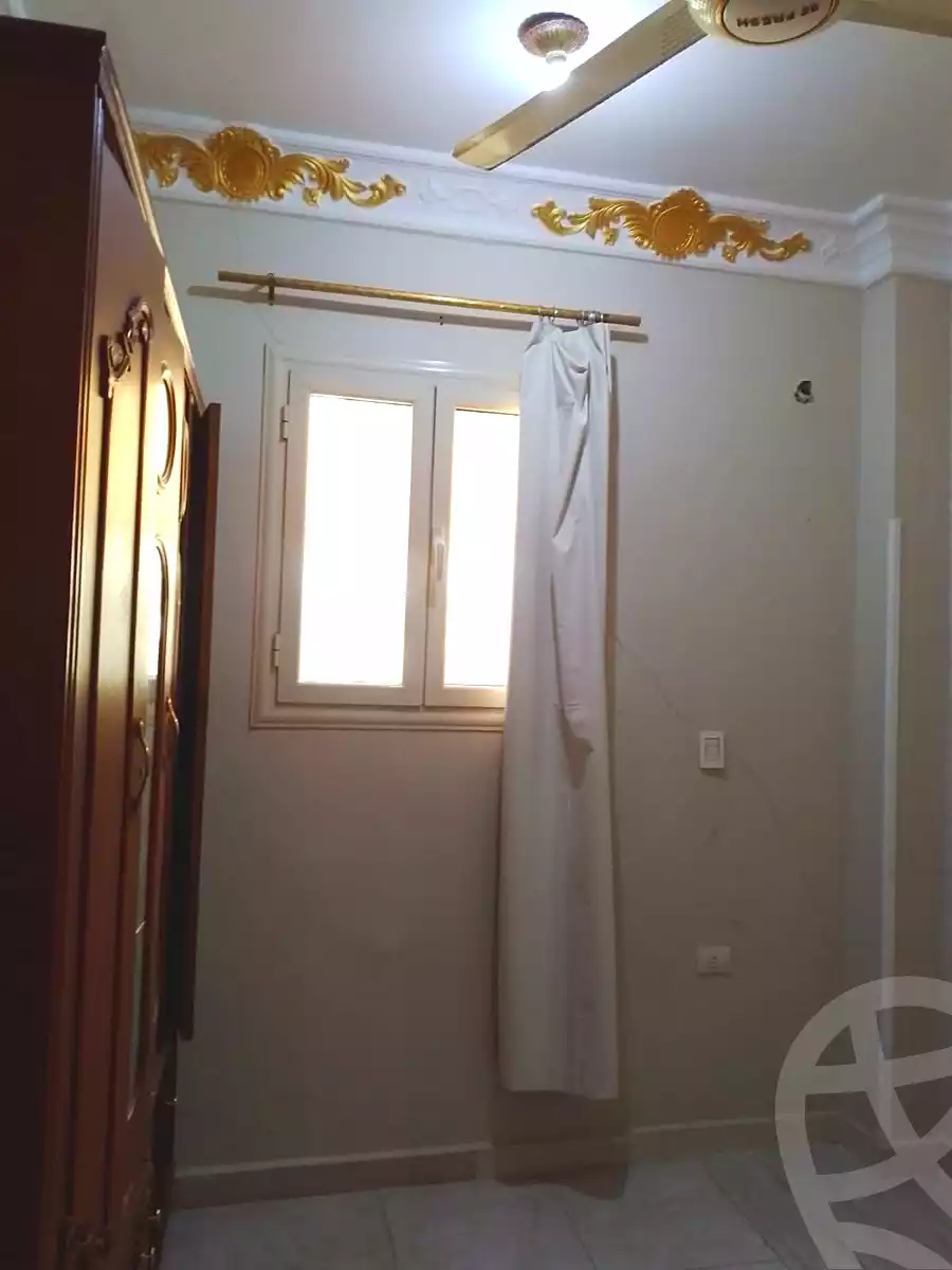 https://aqarmap.com.eg/ar/listing/7331990-for-rent-cairo-6th-of-october-hadaeq-october-october-gardens