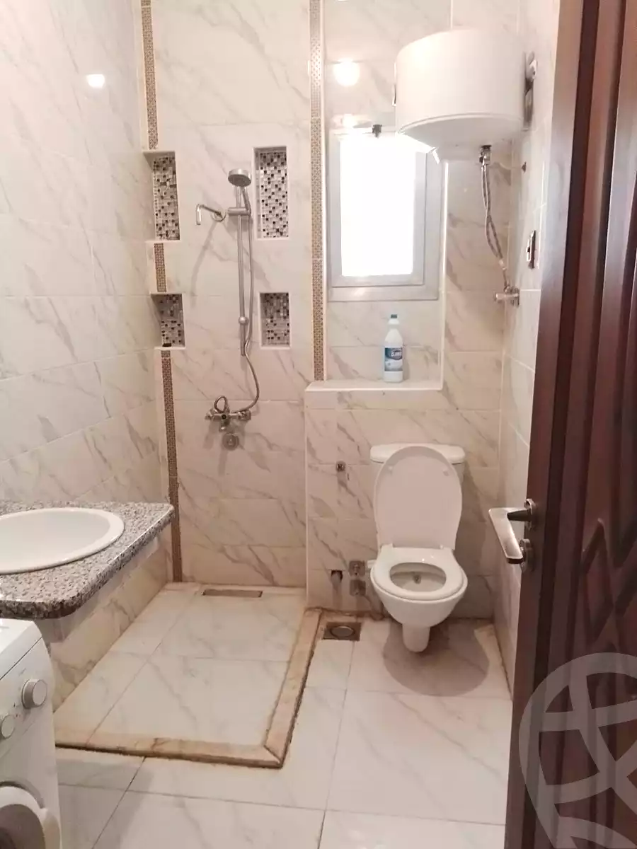 https://aqarmap.com.eg/ar/listing/7331990-for-rent-cairo-6th-of-october-hadaeq-october-october-gardens