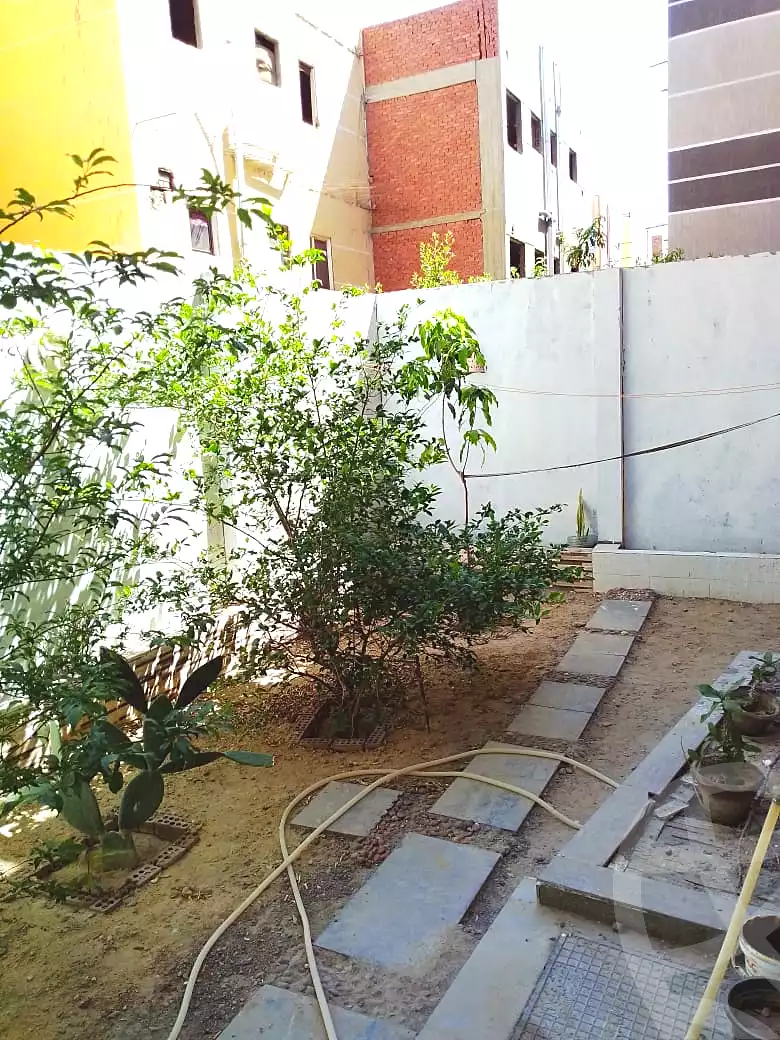 https://aqarmap.com.eg/ar/listing/7331990-for-rent-cairo-6th-of-october-hadaeq-october-october-gardens
