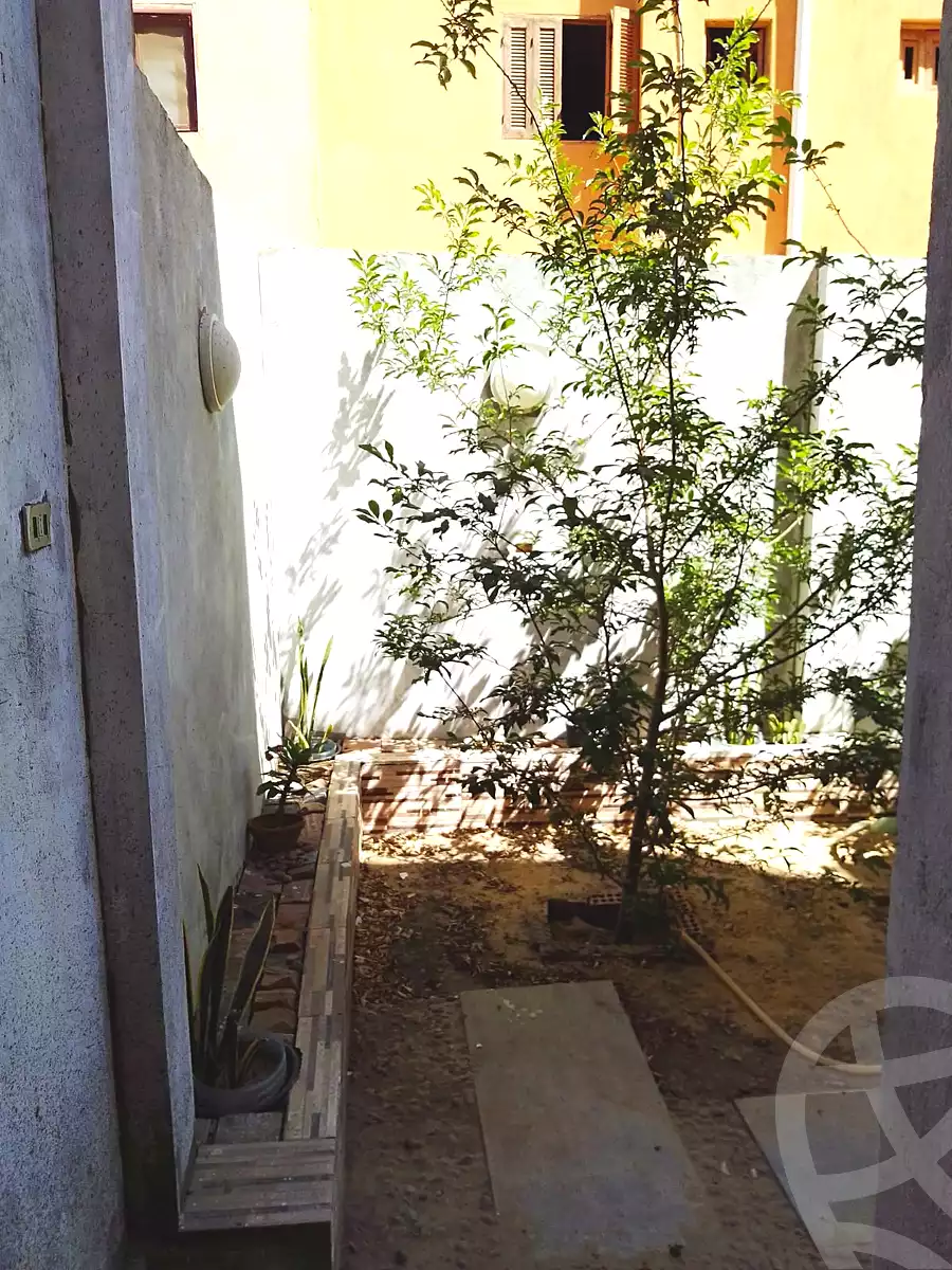 https://aqarmap.com.eg/ar/listing/7331990-for-rent-cairo-6th-of-october-hadaeq-october-october-gardens