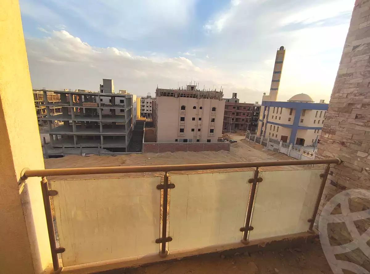 https://aqarmap.com.eg/ar/listing/7331995-for-sale-cairo-new-cairo-new-narges