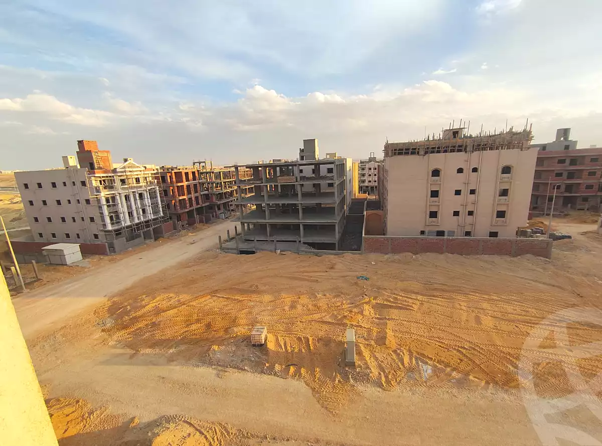 https://aqarmap.com.eg/ar/listing/7331995-for-sale-cairo-new-cairo-new-narges