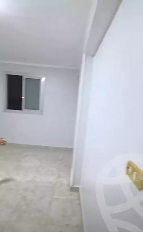 https://aqarmap.com.eg/ar/listing/7331926-for-sale-cairo-ain-shams-alf-maskn