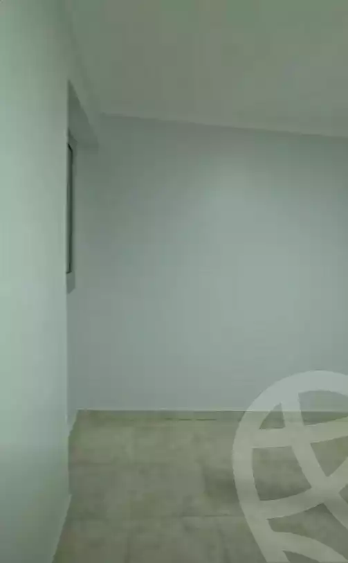 https://aqarmap.com.eg/ar/listing/7331926-for-sale-cairo-ain-shams-alf-maskn