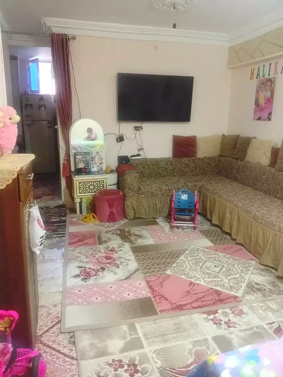 https://aqarmap.com.eg/ar/listing/7332004-for-sale-alexandria-el-zaherya