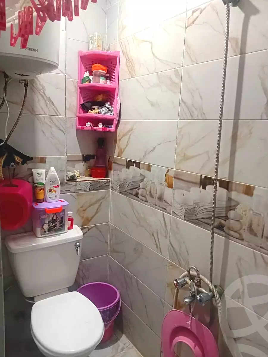 https://aqarmap.com.eg/ar/listing/7332004-for-sale-alexandria-el-zaherya