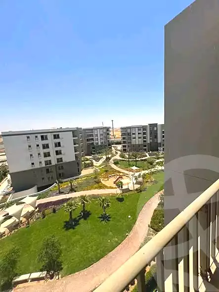 https://aqarmap.com.eg/en/listing/7331989-for-sale-cairo-new-cairo-compounds-galleria-moon-valley-compound-arabia