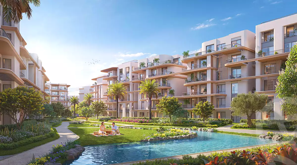 https://aqarmap.com.eg/ar/listing/7332005-for-sale-cairo-new-heliopolis-compounds-sodic-east-azailya