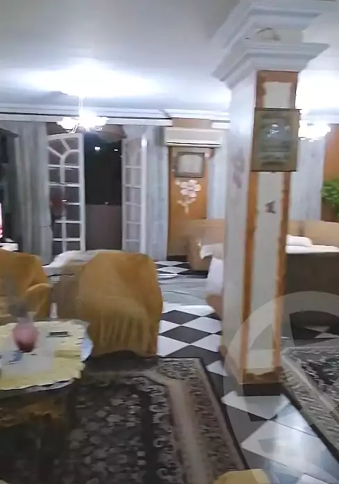 https://aqarmap.com.eg/ar/listing/7331929-for-sale-cairo-ain-shams-jsr-lswys