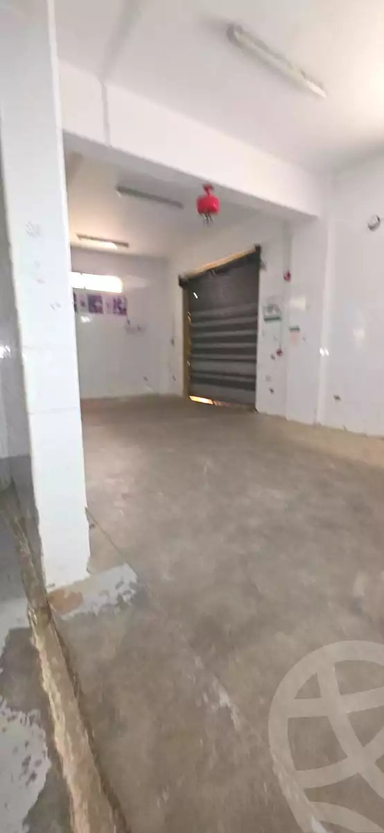 https://aqarmap.com.eg/ar/listing/7332010-for-rent-cairo-new-cairo-el-maantiqah-el-sinaiyyah