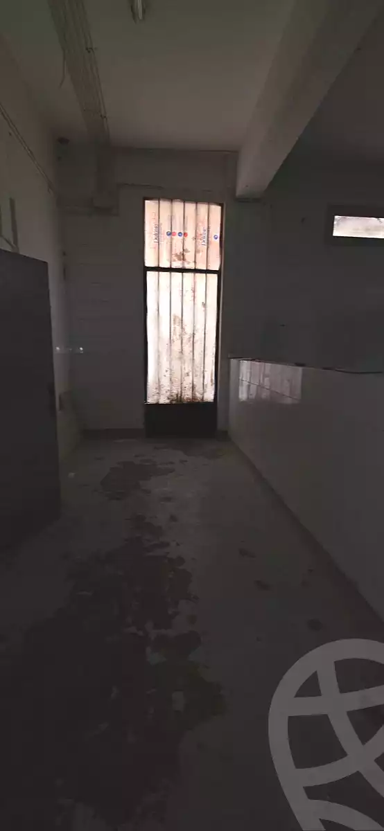 https://aqarmap.com.eg/ar/listing/7332010-for-rent-cairo-new-cairo-el-maantiqah-el-sinaiyyah