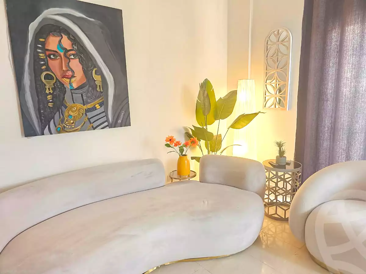 https://aqarmap.com.eg/en/listing/7332018-for-rent-cairo-new-cairo-lrhb-city-phase-1-ahmed-rami-st
