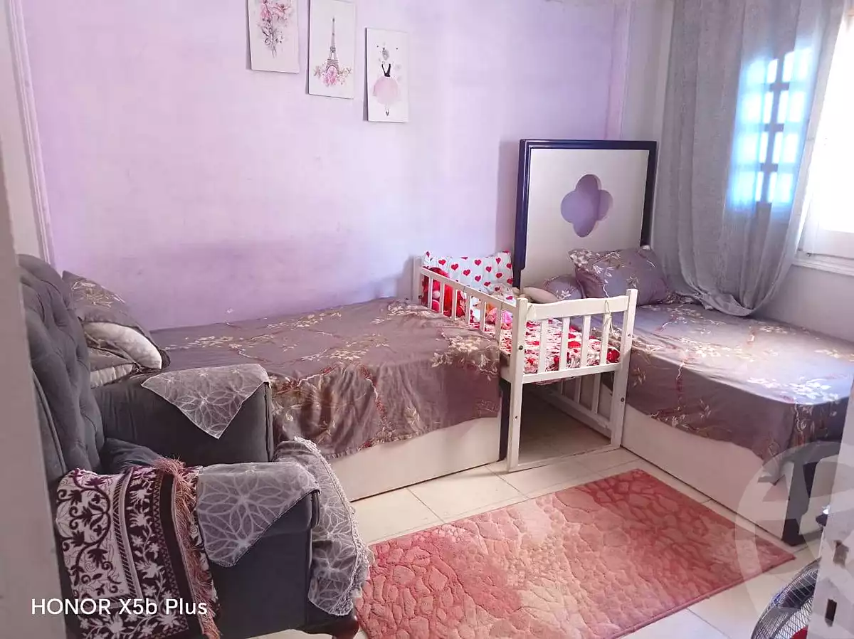 https://aqarmap.com.eg/ar/listing/7332019-for-sale-alexandria-el-zaherya