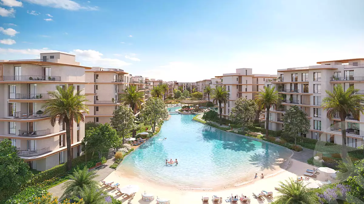 https://aqarmap.com.eg/ar/listing/7332022-for-sale-cairo-new-heliopolis-compounds-sodic-east-azailya