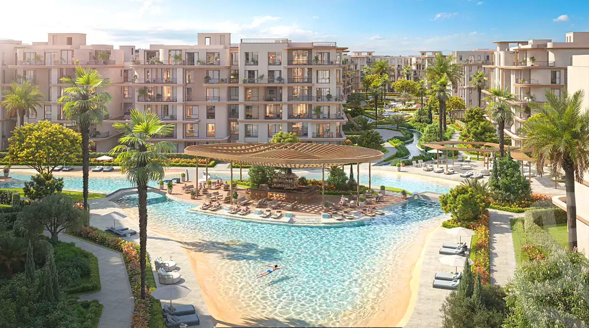 https://aqarmap.com.eg/ar/listing/7332022-for-sale-cairo-new-heliopolis-compounds-sodic-east-azailya