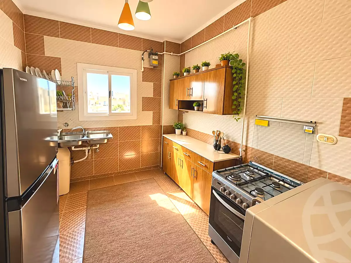 https://aqarmap.com.eg/en/listing/7332028-for-rent-cairo-new-cairo-el-ahyaa-first-neighborhood-street-1
