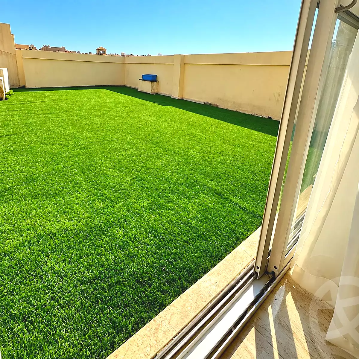 https://aqarmap.com.eg/en/listing/7332028-for-rent-cairo-new-cairo-el-ahyaa-first-neighborhood-street-1