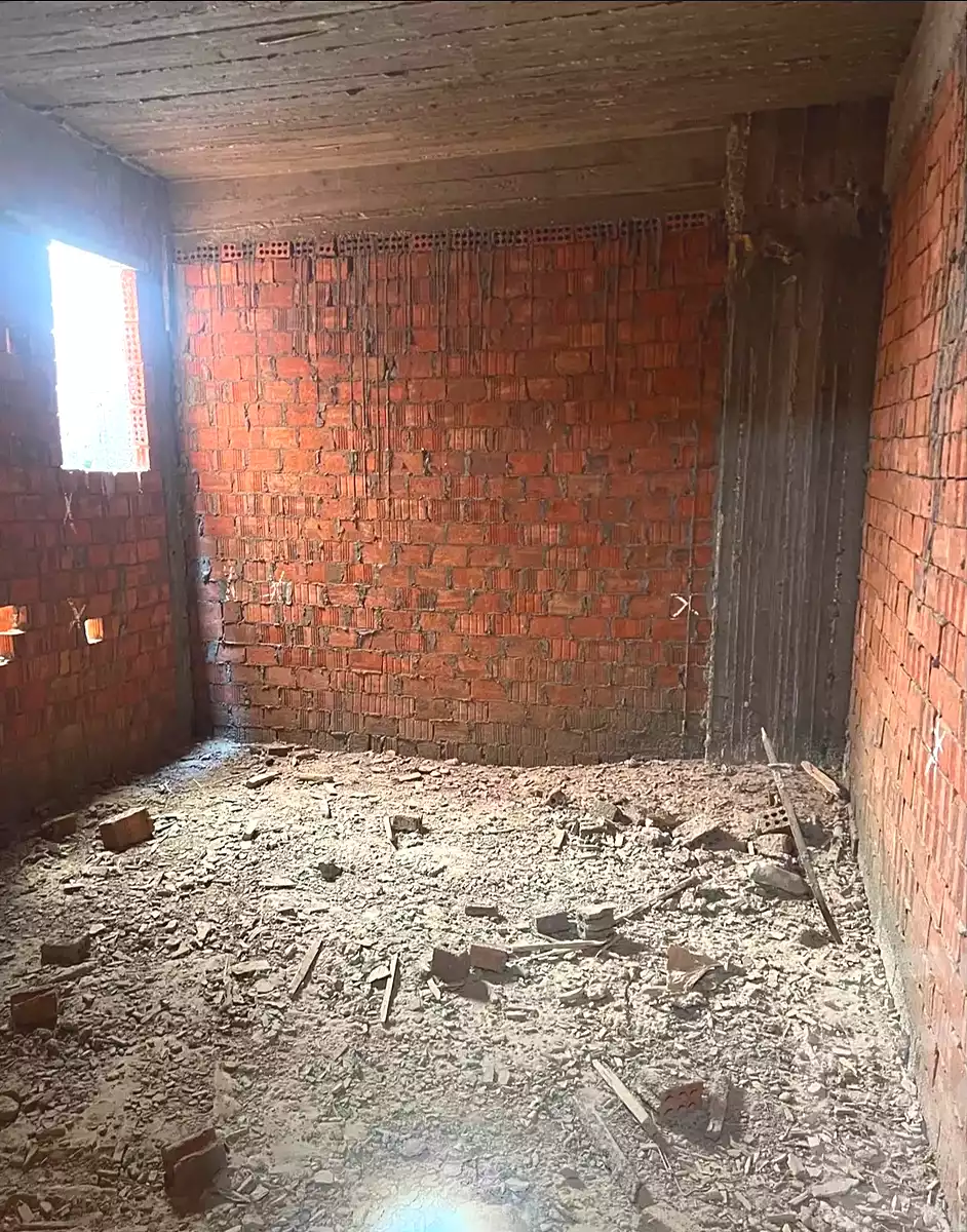 https://aqarmap.com.eg/ar/listing/7332023-for-sale-cairo-faisal-el-matbeaa