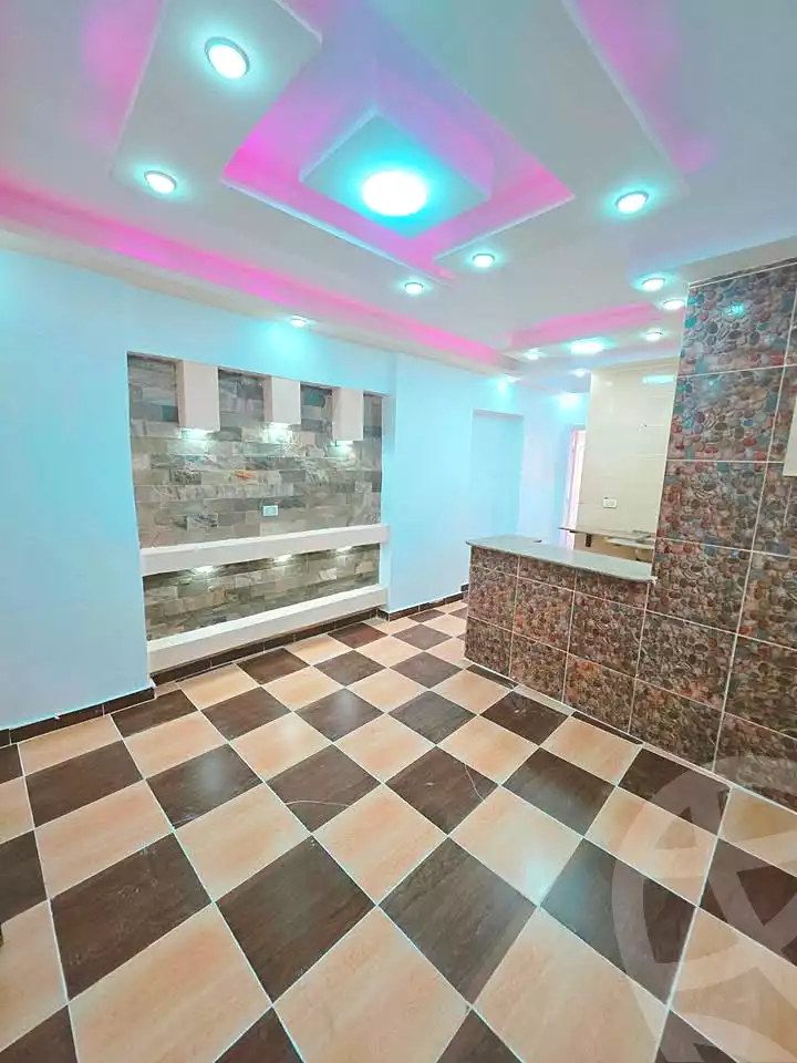 https://aqarmap.com.eg/ar/listing/7332026-for-sale-alexandria-al-agamy-shataa-el-nakheel