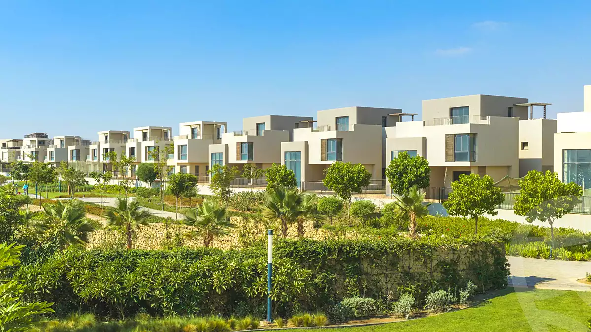 https://aqarmap.com.eg/en/listing/7332032-for-sale-cairo-new-heliopolis-compounds-sodic-east-azailya