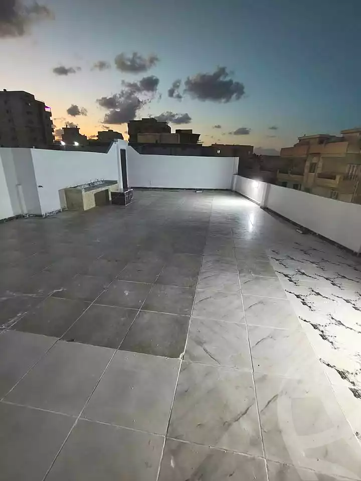 https://aqarmap.com.eg/en/listing/7332036-for-sale-alexandria-al-agamy-shataa-el-nakheel