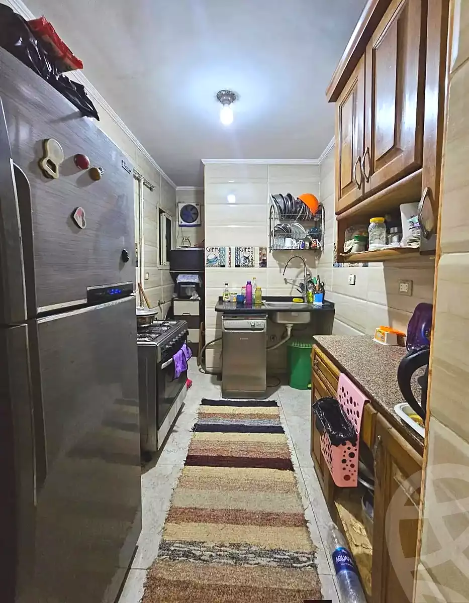 https://aqarmap.com.eg/ar/listing/7332042-for-sale-cairo-helwan-hadayek-helwan-el-khashab-canal