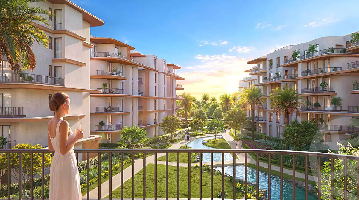 https://aqarmap.com.eg/ar/listing/7332043-for-sale-cairo-new-heliopolis-compounds-sodic-east-azailya