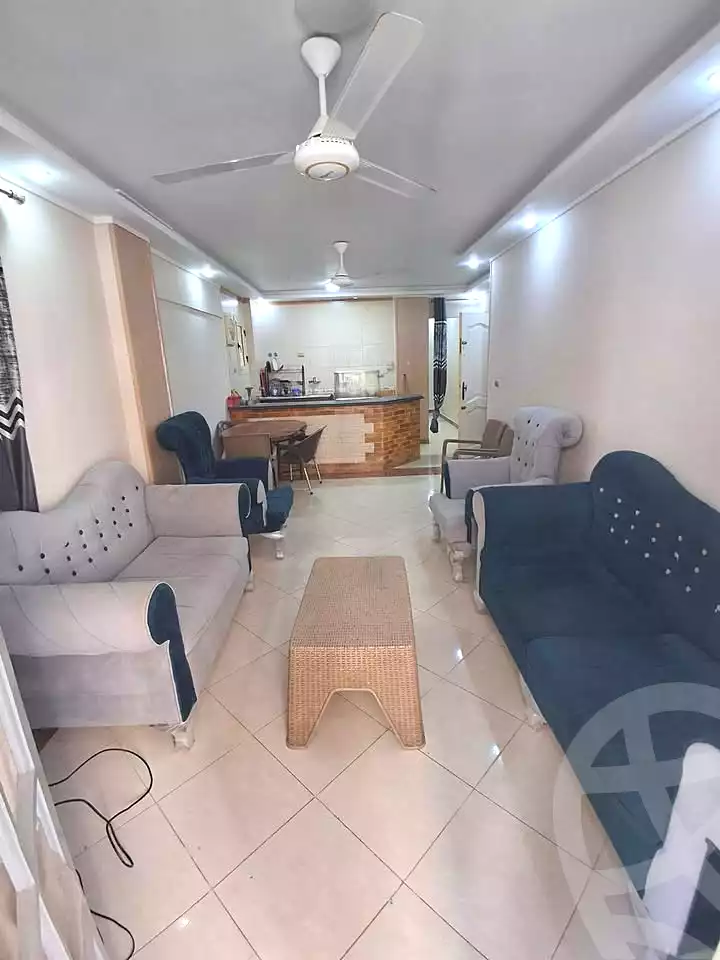https://aqarmap.com.eg/en/listing/7332049-for-sale-alexandria-al-agamy-shataa-el-nakheel