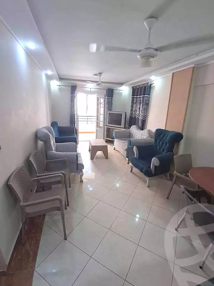 https://aqarmap.com.eg/en/listing/7332049-for-sale-alexandria-al-agamy-shataa-el-nakheel
