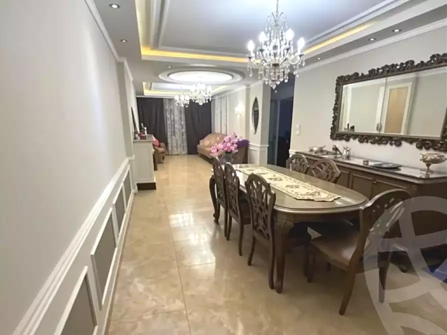 https://aqarmap.com.eg/ar/listing/7332046-for-sale-alexandria-moharram-bey