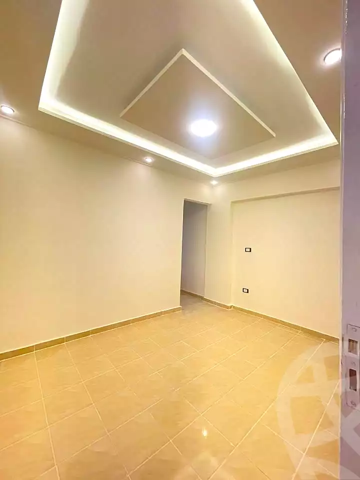https://aqarmap.com.eg/en/listing/7332063-for-sale-alexandria-al-agamy-shataa-el-nakheel