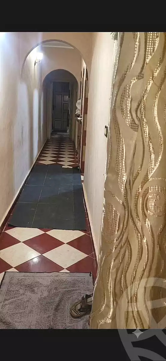 https://aqarmap.com.eg/en/listing/7332080-for-sale-cairo-ain-shams-al-wehda-al-arabeya-st