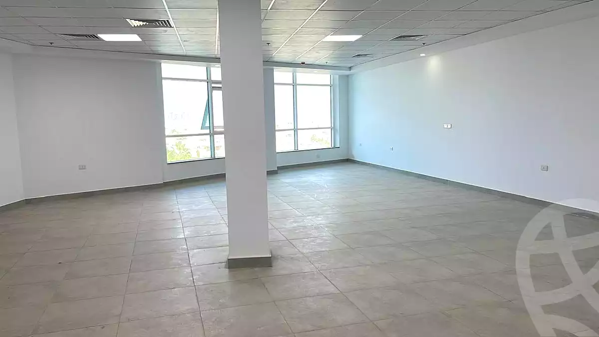 https://aqarmap.com.eg/ar/listing/7332069-for-rent-cairo-el-sheikh-zayed-city-compounds-kargo-mall