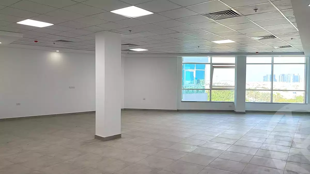 https://aqarmap.com.eg/ar/listing/7332069-for-rent-cairo-el-sheikh-zayed-city-compounds-kargo-mall