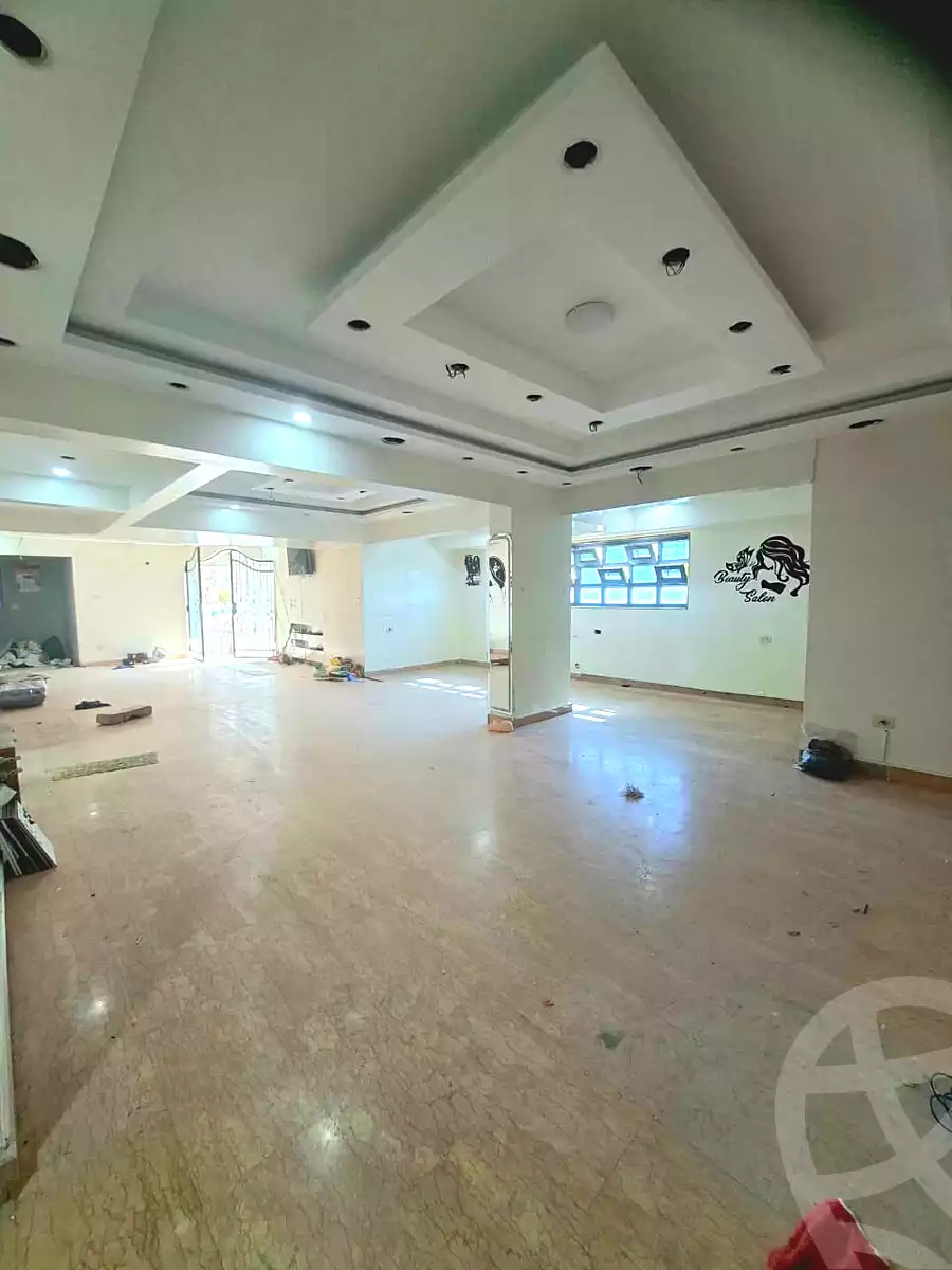 https://aqarmap.com.eg/en/listing/7332089-for-rent-cairo-heliopolis-sheraton-el-mosheer-ahmed-ismail-st