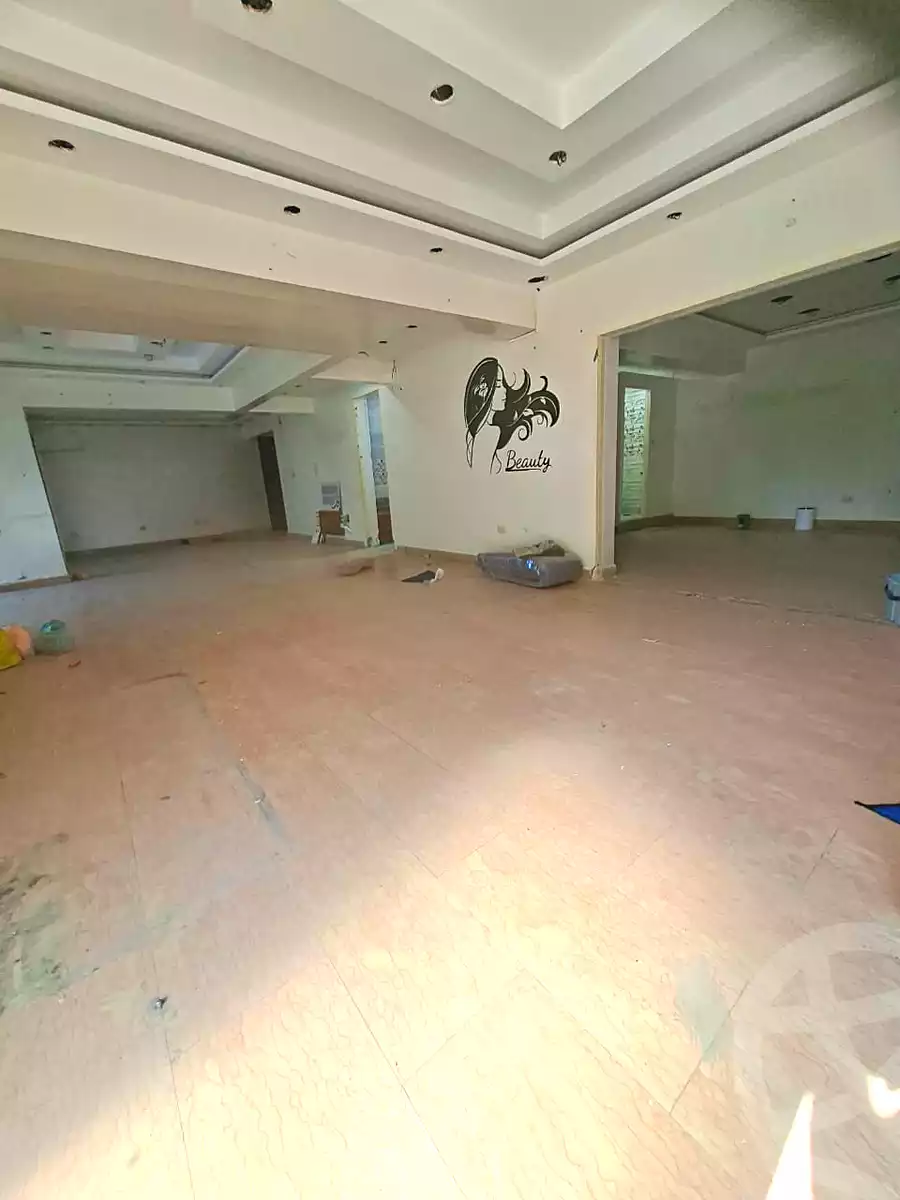 https://aqarmap.com.eg/en/listing/7332089-for-rent-cairo-heliopolis-sheraton-el-mosheer-ahmed-ismail-st