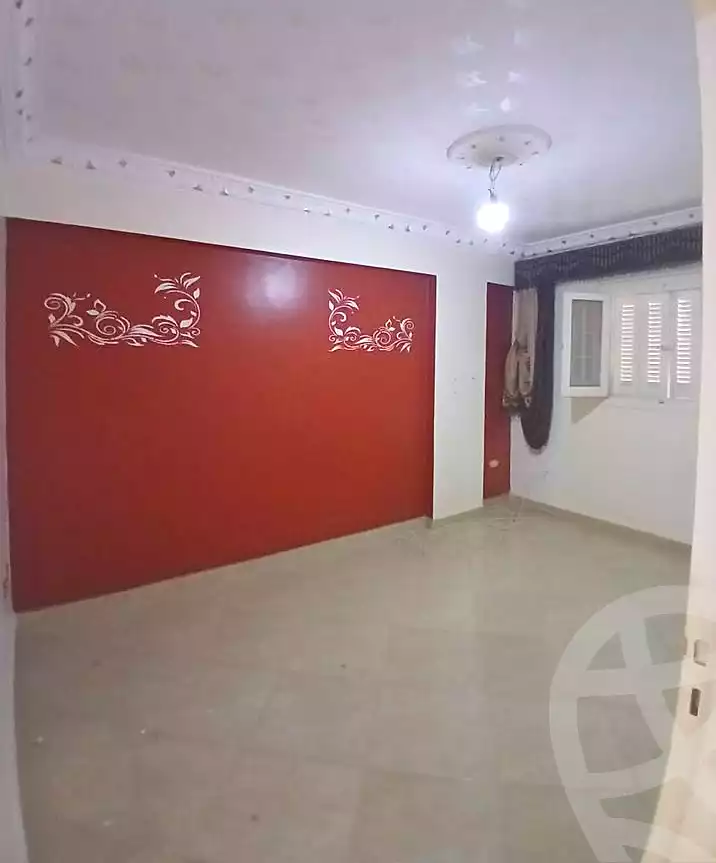 https://aqarmap.com.eg/en/listing/7332099-for-sale-alexandria-lsywf-el-falki-street-16-el-eslah