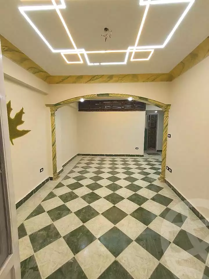 https://aqarmap.com.eg/en/listing/7332103-for-sale-alexandria-lsywf-el-falki