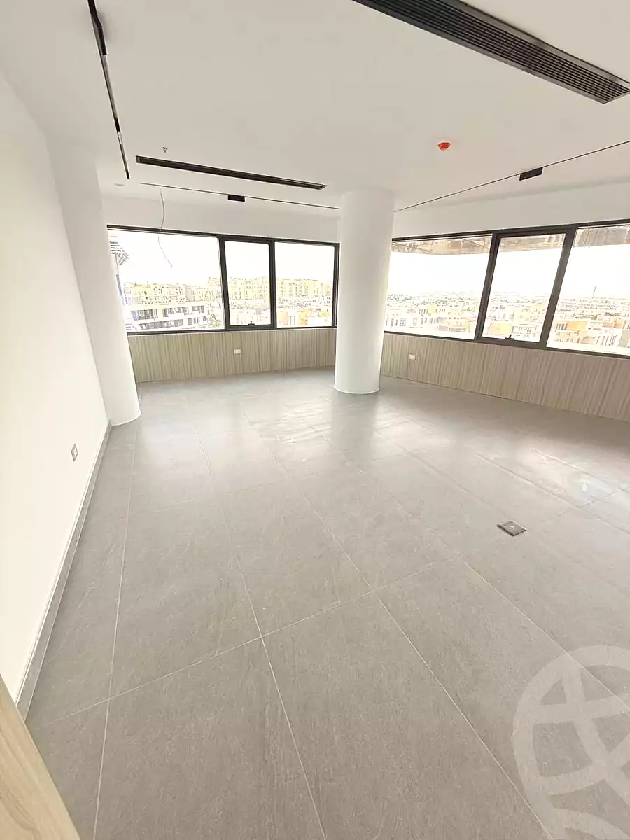 https://aqarmap.com.eg/ar/listing/7332108-for-rent-cairo-el-sheikh-zayed-city-compounds-kargo-mall