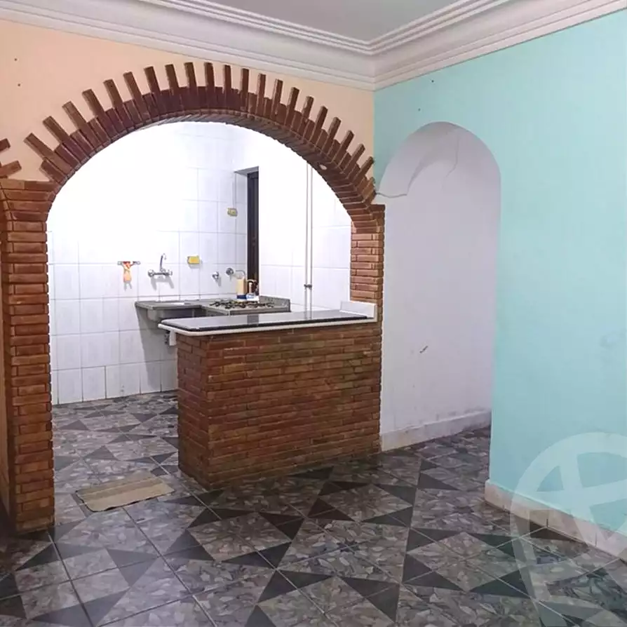 https://aqarmap.com.eg/ar/listing/7332112-for-sale-alexandria-sydy-bshr-tryq-ljysh