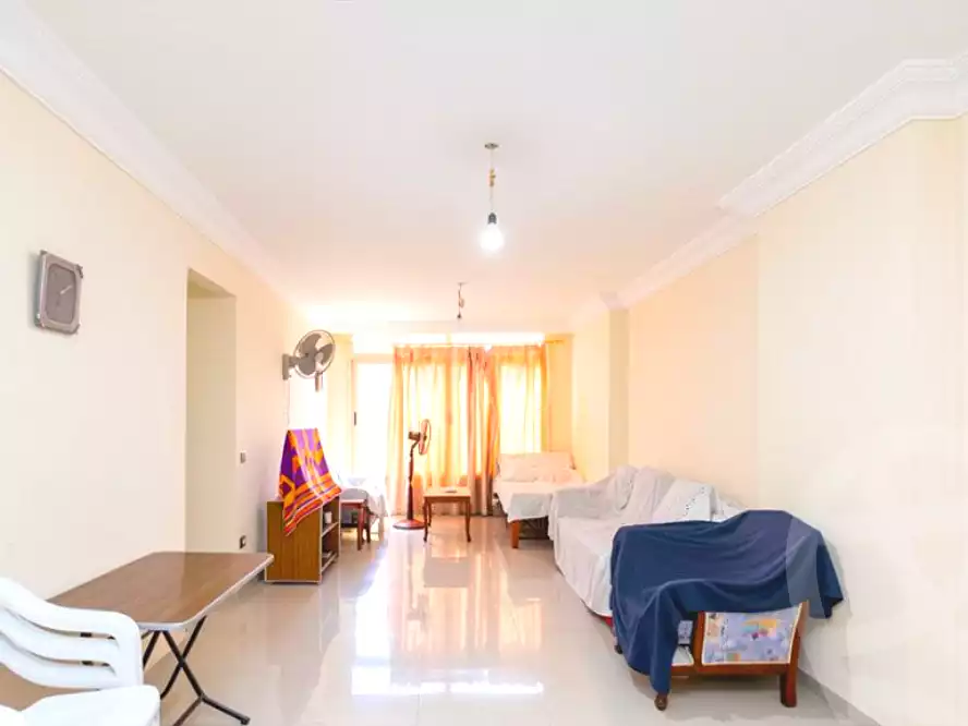 https://aqarmap.com.eg/en/listing/7332114-for-sale-alexandria-sydy-bshr-sydy-bshr-bhry-shr-mhmwd-l-yswy