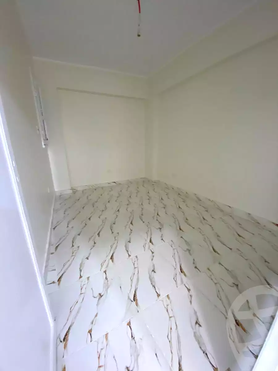 https://aqarmap.com.eg/en/listing/7332118-for-rent-cairo-el-haram-kyrw-mwl