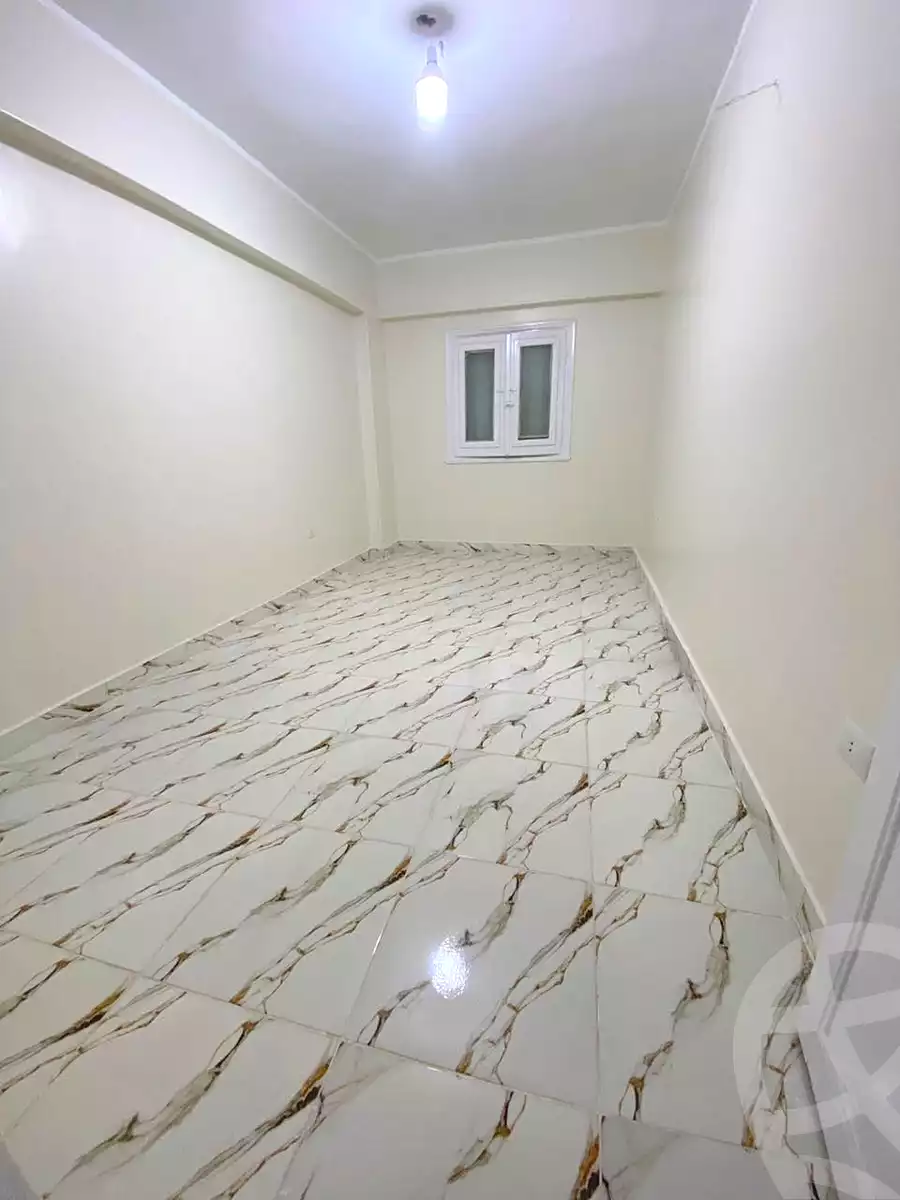 https://aqarmap.com.eg/en/listing/7332118-for-rent-cairo-el-haram-kyrw-mwl