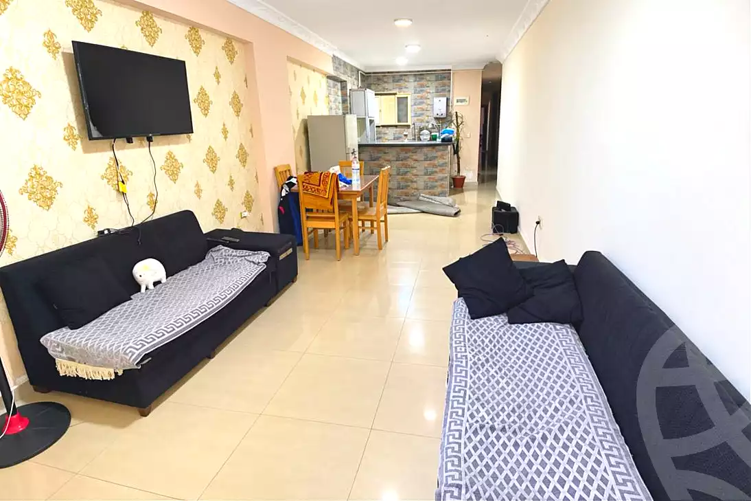 https://aqarmap.com.eg/en/listing/7332116-for-sale-alexandria-sydy-bshr-sydy-bshr-bhry-shr-khld-bn-lwlyd